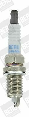 BERU Z 346 Spark Plug for OPEL
