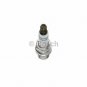 BOSCH 0242229654 Spark Plug for AUDI, BMW, CHEVROLET, DAEWOO, DAIHATSU, FIAT, OP