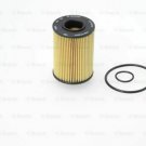 BOSCH 1457429306 Oil Filter for MERCEDES-BENZ