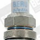 BERU Z 275 Spark Plug for HONDA