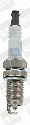 BERU Z 275 Spark Plug for HONDA
