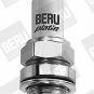BERU Z 275 Spark Plug for HONDA