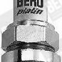 BERU Z 275 Spark Plug for HONDA