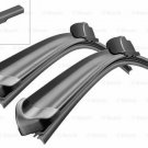 BOSCH 3397007072 Wiper Blade for ALPINA, BMW