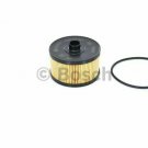 BOSCH F026407231 Oil Filter for DACIA, MERCEDES-BENZ, NISSAN, RENAULT, SMART