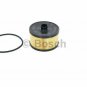 BOSCH F026407231 Oil Filter for DACIA, MERCEDES-BENZ, NISSAN, RENAULT, SMART