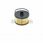 BOSCH F026407231 Oil Filter for DACIA, MERCEDES-BENZ, NISSAN, RENAULT, SMART