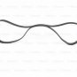 BOSCH 1987948304 V-Ribbed Belts for AUDI, CITRO&Atilde;�N, FIAT, LADA, NISSAN, PEUGEOT,