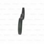BOSCH 1987948304 V-Ribbed Belts for AUDI, CITRO&Atilde;�N, FIAT, LADA, NISSAN, PEUGEOT,