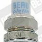 BERU Z 228 Spark Plug for AUDI, BENTLEY, CHRYSLER, DODGE, FORD, HONDA, HYUNDAI,