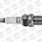 BERU Z 228 Spark Plug for AUDI, BENTLEY, CHRYSLER, DODGE, FORD, HONDA, HYUNDAI,