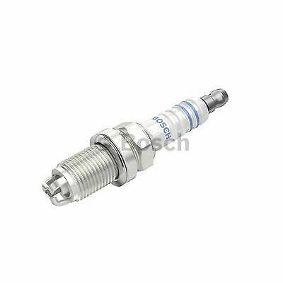 BOSCH 0242240528 Spark Plug for MINI