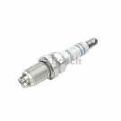 BOSCH 0242240528 Spark Plug for MINI
