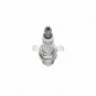 BOSCH 0242240528 Spark Plug for MINI