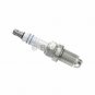 BOSCH 0242240528 Spark Plug for MINI