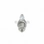 BOSCH 0242240528 Spark Plug for MINI