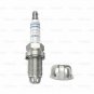 BOSCH 0242240528 Spark Plug for MINI