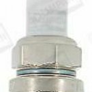 CHAMPION OE214 Spark Plug for AUDI, SEAT, SKODA, VW