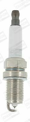 CHAMPION OE214 Spark Plug for AUDI, SEAT, SKODA, VW