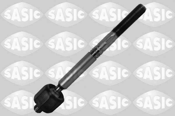 SASIC 7776078 Tie Rod Axle Joint for AUDI