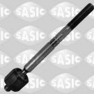 SASIC 7776078 Tie Rod Axle Joint for AUDI