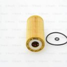 BOSCH 1457429272 Oil Filter for MERCEDES-BENZ