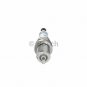 BOSCH 0242236583 Spark Plug for AUDI