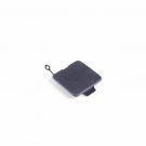 BMW 51113416210 Front Bumper Tow Hook Cover X3 E83 Facelift 2007-2010 GENUINE (O