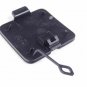 BMW 51113416210 Front Bumper Tow Hook Cover X3 E83 Facelift 2007-2010 GENUINE (O