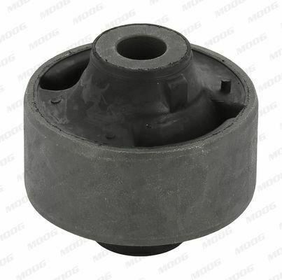 MOOG NI-SB-8910 Control Arm-/Trailing Arm Bush for NISSAN, RENAULT