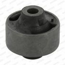 MOOG NI-SB-8910 Control Arm-/Trailing Arm Bush for NISSAN, RENAULT