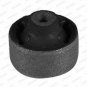 MOOG NI-SB-8910 Control Arm-/Trailing Arm Bush for NISSAN, RENAULT