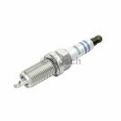 BOSCH 0242229764 Spark Plug for DODGE, JEEP