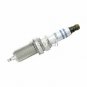 BOSCH 0242229764 Spark Plug for DODGE, JEEP