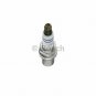 BOSCH 0242229764 Spark Plug for DODGE, JEEP