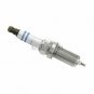 BOSCH 0242229764 Spark Plug for DODGE, JEEP