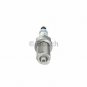 BOSCH 0242229764 Spark Plug for DODGE, JEEP