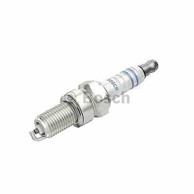 BOSCH 0242145516 Spark Plug for HONDA MOTORCYCLES, KAWASAKI MOTORCYCLES, KTM MOT