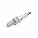 BOSCH 0242145516 Spark Plug for HONDA MOTORCYCLES, KAWASAKI MOTORCYCLES, KTM MOT