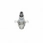 BOSCH 0242145516 Spark Plug for HONDA MOTORCYCLES, KAWASAKI MOTORCYCLES, KTM MOT