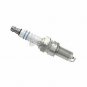 BOSCH 0242145516 Spark Plug for HONDA MOTORCYCLES, KAWASAKI MOTORCYCLES, KTM MOT