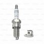 BOSCH 0242145516 Spark Plug for HONDA MOTORCYCLES, KAWASAKI MOTORCYCLES, KTM MOT