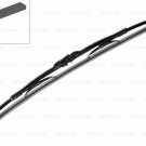 BOSCH 3397001750 Wiper Blade