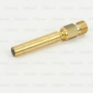 BOSCH 0437502047 Injector for FERRARI, MERCEDES-BENZ, PUCH, RENAULT