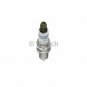 BOSCH 0242145537 Spark Plug for BMW, CITRO&Atilde;�N, DS, MINI, PEUGEOT