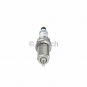 BOSCH 0242145537 Spark Plug for BMW, CITRO&Atilde;�N, DS, MINI, PEUGEOT