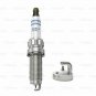BOSCH 0242145537 Spark Plug for BMW, CITRO&Atilde;�N, DS, MINI, PEUGEOT