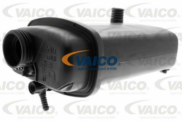 VAICO V20-0082 Expansion Tank, coolant for BMW