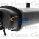 VAICO V20-0082 Expansion Tank, coolant for BMW