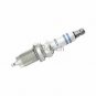 BOSCH 0242236565 Spark Plug for JEEP, SEAT, SKODA, VW